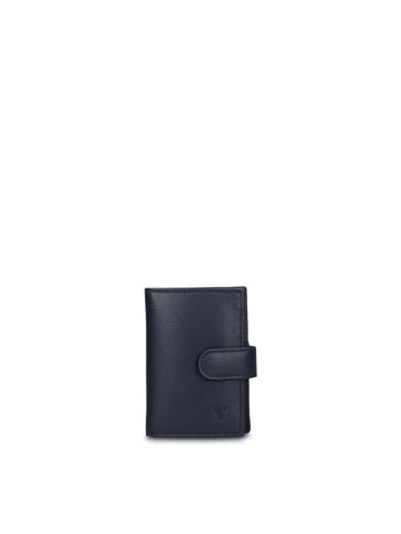 Sergio Valentini Wallet Men