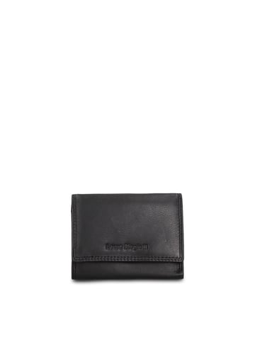 Laura Biagiotti Wallet Women