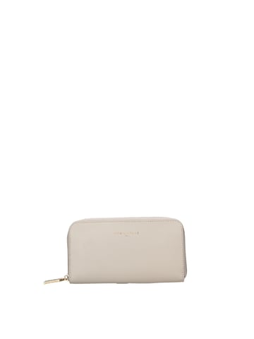 Virginia Rhinè Wallet Women
