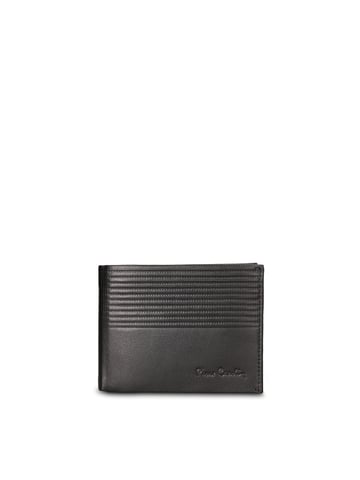 Pierre Cardin Wallet Men
