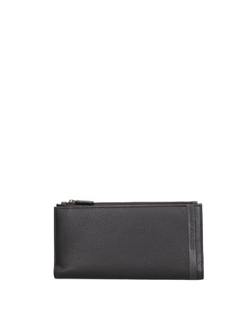 Momo Design Wallet Men