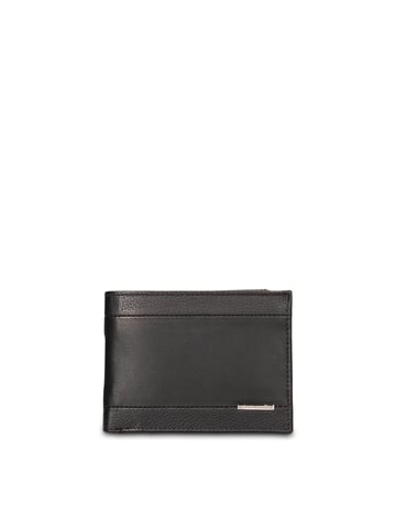 Pierre Cardin Wallet Men