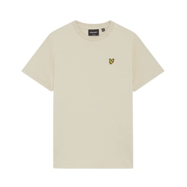 Lyle and Scott T-shirt tsb2000vt