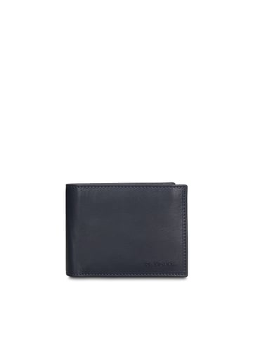 Renato Balestra Wallet Men