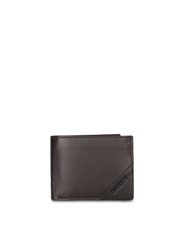 Laura Biagiotti Wallet Men