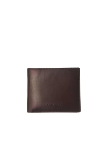 Momo Design Wallet Men
