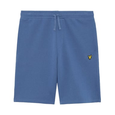 Lyle and Scott Short mlb2014vt
