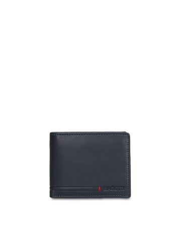 Laura Biagiotti Wallet Men