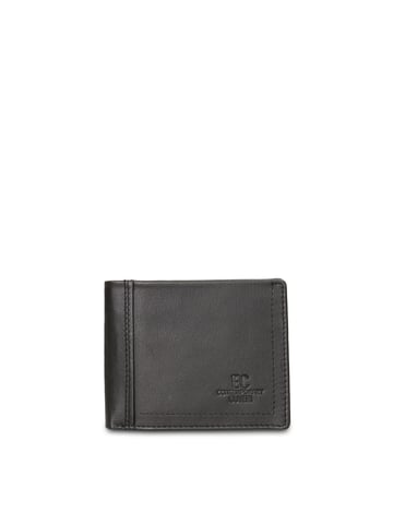 Enrico Coveri Wallet Men