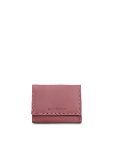 Laura Biagiotti Wallet Women