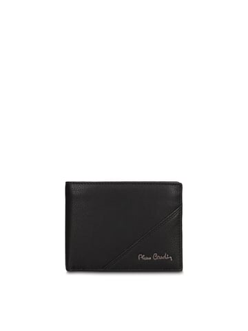 Pierre Cardin Wallet Men