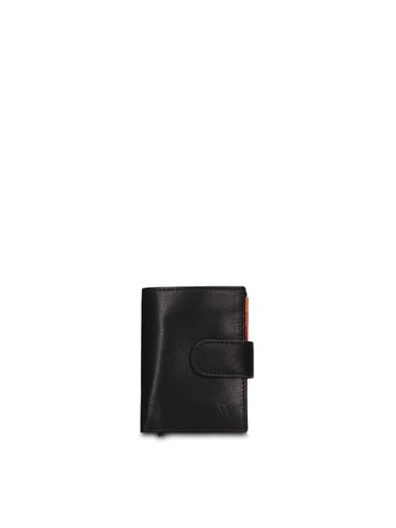 Sergio Valentini Wallet Men