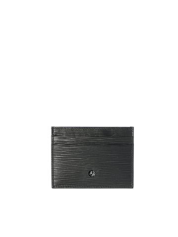 Momo Design Wallet Men