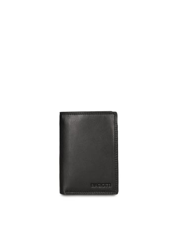 Laura Biagiotti Wallet Men
