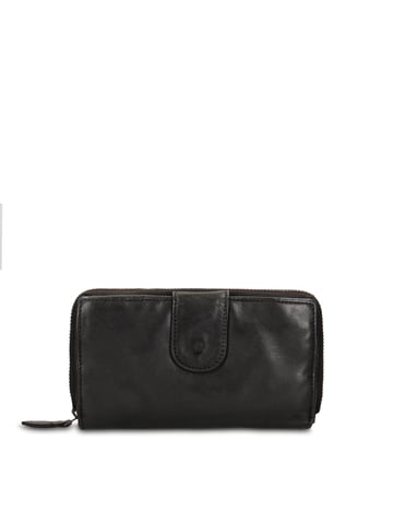 Sergio Valentini Wallet Men