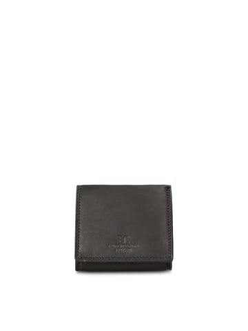 Enrico Coveri Wallet Men