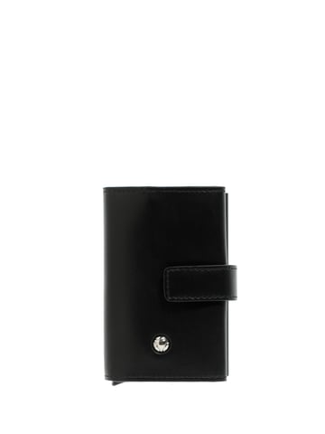 Momo Design Wallet Men