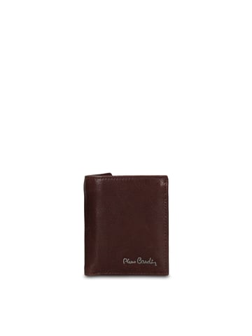 Pierre Cardin Wallet Men