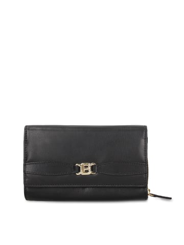 Laura Biagiotti Wallet Women