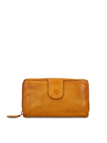 Sergio Valentini Wallet Men
