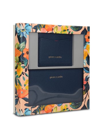 Pierre Cardin Wallet Women