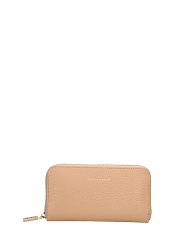 Virginia Rhinè Wallet Women