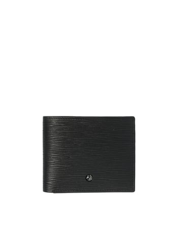 Momo Design Wallet Men
