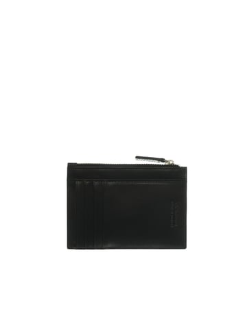 Momo Design Wallet Men