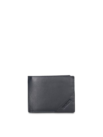 Laura Biagiotti Wallet Men