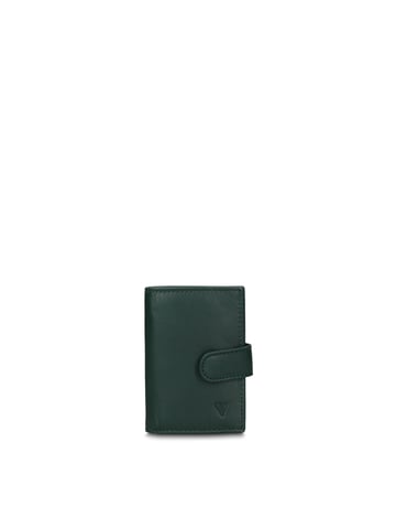Sergio Valentini Wallet Men