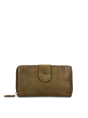 Sergio Valentini Wallet Men