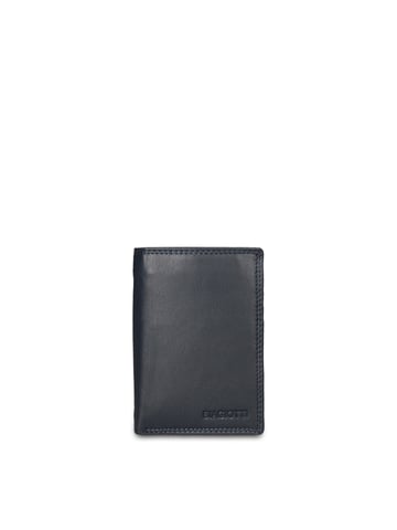 Laura Biagiotti Wallet Men