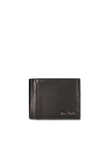 Pierre Cardin Wallet Men