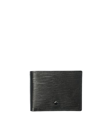 Momo Design Wallet Men