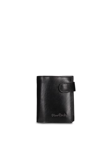 Pierre Cardin Wallet Men