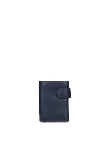 Sergio Valentini Wallet Men