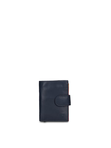 Sergio Valentini Wallet Men