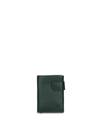 Sergio Valentini Wallet Men