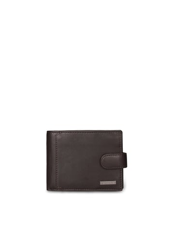 Laura Biagiotti Wallet Men