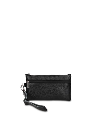 Chiara Ferretti Wallet Women