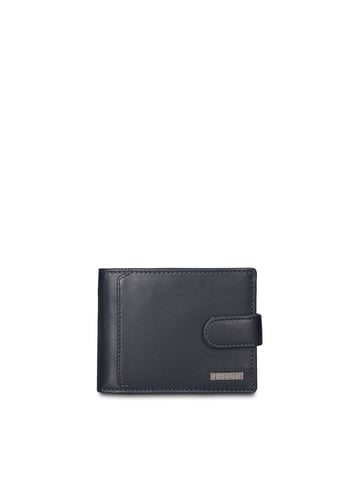 Laura Biagiotti Wallet Men