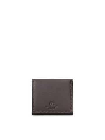 Enrico Coveri Wallet Men