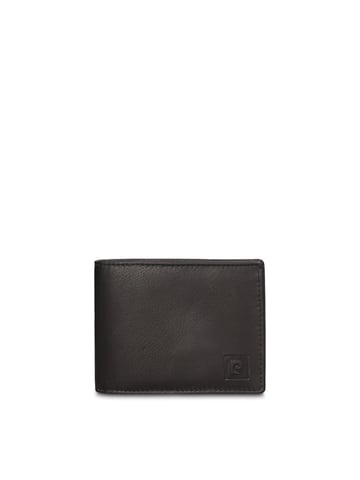 Pierre Cardin Wallet Men