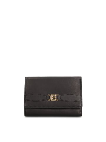 Laura Biagiotti Wallet Women
