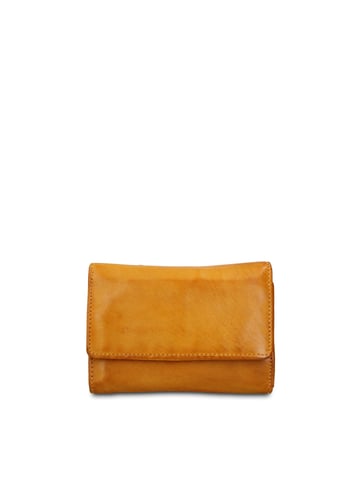 Sergio Valentini Wallet Men