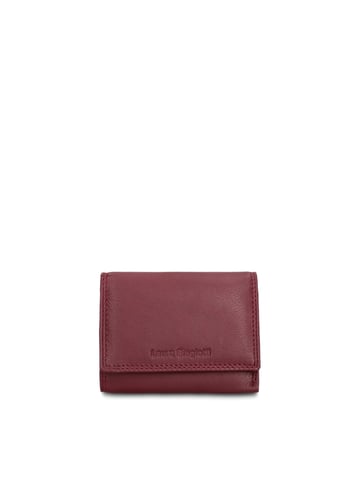 Laura Biagiotti Wallet Women
