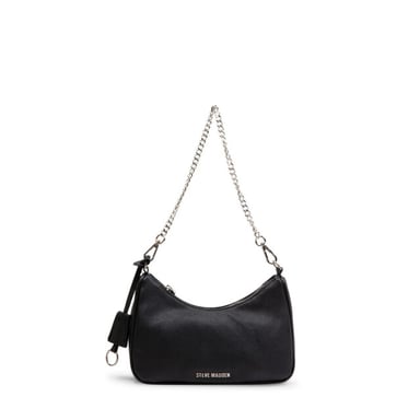 Steve Madden Bvital crossbody bag