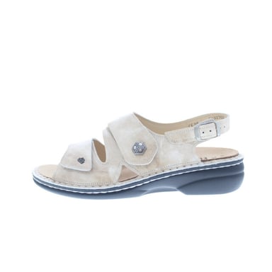 FinnComfort Milos