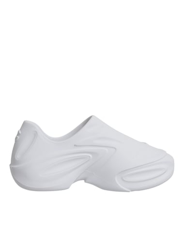 Dolce & Gabbana Vita Daymaster Låga Sneakers för Män