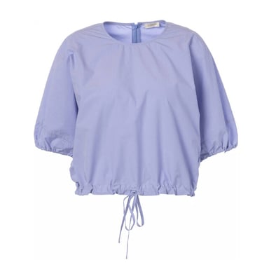 JcSophie Top korte mouw l3107 latifa